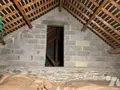 Maison a vendre Guémené-Penfao 44290 Loire-Atlantique 44 104 m2 4 pièces 149500 euros 44096-339-VM 010