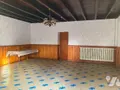 Maison a vendre Guémené-Penfao 44290 Loire-Atlantique 44 104 m2 4 pièces 149500 euros 44096-339-VM 005