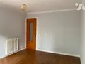 Maison a vendre Guémené-Penfao 44290 Loire-Atlantique 44 104 m2 4 pièces 149500 euros 44096-339-VM 007