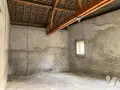 Maison a vendre Guémené-Penfao 44290 Loire-Atlantique 44 104 m2 4 pièces 149500 euros 44096-339-VM 009