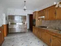 Maison a vendre Guémené-Penfao 44290 Loire-Atlantique 44 104 m2 4 pièces 149500 euros 44096-339-VM 003
