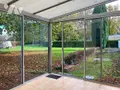 Maison a vendre Guémené-Penfao 44290 Loire-Atlantique 44 104 m2 4 pièces 149500 euros 44096-339-VM 004