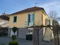 Maison a vendre Guéret 23000 Creuse 23 49 m2 3 pièces 79500 euros 10986/765 001