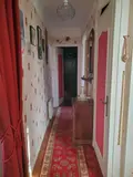 Maison a vendre Guéret 23000 Creuse 23 49 m2 3 pièces 79500 euros 10986/765 004