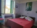 Maison a vendre Guéret 23000 Creuse 23 49 m2 3 pièces 79500 euros 10986/765 006