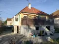 Maison a vendre Guéret 23000 Creuse 23 49 m2 3 pièces 79500 euros 10986/765 008