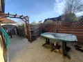 Maison a vendre Guéret 23000 Creuse 23 49 m2 3 pièces 79500 euros 10986/765 009