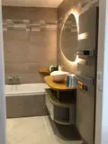 Appartement a vendre Dunkerque 59140 Nord 59 58 m2 3 pièces 245105 euros AFS 32 007