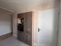 Appartement a vendre Dunkerque 59140 Nord 59 58 m2 3 pièces 245105 euros AFS 32 005