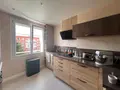 Appartement a vendre Dunkerque 59140 Nord 59 58 m2 3 pièces 245105 euros AFS 32 009