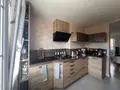 Appartement a vendre Dunkerque 59140 Nord 59 58 m2 3 pièces 245105 euros AFS 32 004