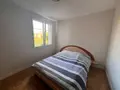 Appartement a vendre Dunkerque 59140 Nord 59 58 m2 3 pièces 245105 euros AFS 32 006