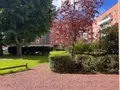 Appartement a vendre Dunkerque 59140 Nord 59 58 m2 3 pièces 245105 euros AFS 32 010