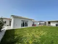 Maison a vendre Mérignac 33700 Gironde 33 141 m2 6 pièces 674000 euros 011/1143 001
