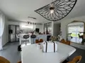 Maison a vendre Mérignac 33700 Gironde 33 141 m2 6 pièces 674000 euros 011/1143 002