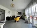 Maison a vendre Mérignac 33700 Gironde 33 141 m2 6 pièces 674000 euros 011/1143 004
