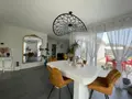 Maison a vendre Mérignac 33700 Gironde 33 141 m2 6 pièces 674000 euros 011/1143 005