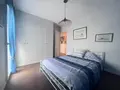 Maison a vendre Mérignac 33700 Gironde 33 141 m2 6 pièces 674000 euros 011/1143 007