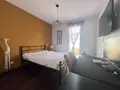 Maison a vendre Mérignac 33700 Gironde 33 141 m2 6 pièces 674000 euros 011/1143 009