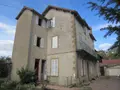 Maison a vendre Autun 71400 Saône-et-Loire 71 148 m2 157800 euros IM0826AU 001