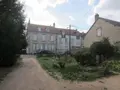 Maison a vendre Autun 71400 Saône-et-Loire 71 148 m2 157800 euros IM0826AU 003