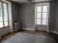 Maison a vendre Autun 71400 Saône-et-Loire 71 148 m2 157800 euros IM0826AU 005