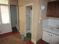 Maison a vendre Autun 71400 Saône-et-Loire 71 148 m2 157800 euros IM0826AU 006