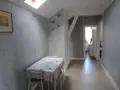 Maison a vendre Autun 71400 Saône-et-Loire 71 148 m2 157800 euros IM0826AU 009