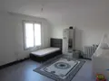 Maison a vendre Autun 71400 Saône-et-Loire 71 148 m2 157800 euros IM0826AU 010
