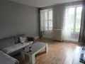 Maison a vendre Autun 71400 Saône-et-Loire 71 148 m2 157800 euros IM0826AU 012