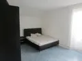Maison a vendre Autun 71400 Saône-et-Loire 71 148 m2 157800 euros IM0826AU 013