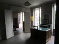Maison a vendre Autun 71400 Saône-et-Loire 71 148 m2 157800 euros IM0826AU 015