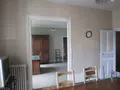 Maison a vendre Autun 71400 Saône-et-Loire 71 148 m2 157800 euros IM0826AU 016