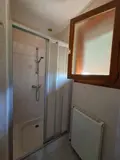 Maison a vendre Drevant 18200 Cher 18 126 m2 5 pièces 269000 euros 260144 012