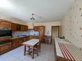 Maison a vendre Drevant 18200 Cher 18 126 m2 5 pièces 269000 euros 260144 006