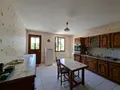 Maison a vendre Drevant 18200 Cher 18 126 m2 5 pièces 269000 euros 260144 007