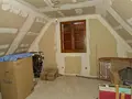 Maison a vendre Drevant 18200 Cher 18 126 m2 5 pièces 269000 euros 260144 022