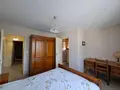 Maison a vendre Drevant 18200 Cher 18 126 m2 5 pièces 269000 euros 260144 010
