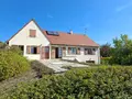 Maison a vendre Drevant 18200 Cher 18 126 m2 5 pièces 269000 euros 260144 002