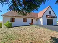 Maison a vendre Drevant 18200 Cher 18 126 m2 5 pièces 269000 euros 260144 001