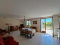 Maison a vendre Drevant 18200 Cher 18 126 m2 5 pièces 269000 euros 260144 009