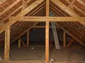 Maison a vendre Drevant 18200 Cher 18 126 m2 5 pièces 269000 euros 260144 023
