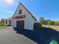 Maison a vendre Drevant 18200 Cher 18 126 m2 5 pièces 269000 euros 260144 003