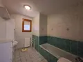 Maison a vendre Drevant 18200 Cher 18 126 m2 5 pièces 269000 euros 260144 015
