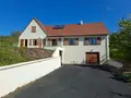 Maison a vendre Drevant 18200 Cher 18 126 m2 5 pièces 269000 euros 260144 004