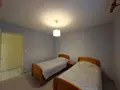 Maison a vendre Drevant 18200 Cher 18 126 m2 5 pièces 269000 euros 260144 013