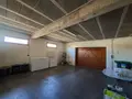 Maison a vendre Drevant 18200 Cher 18 126 m2 5 pièces 269000 euros 260144 018
