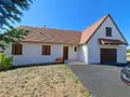 Maison a vendre Drevant 18200 Cher 18 126 m2 5 pièces 269000 euros 260144 020