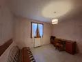 Maison a vendre Drevant 18200 Cher 18 126 m2 5 pièces 269000 euros 260144 014