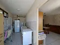 Maison a vendre Drevant 18200 Cher 18 126 m2 5 pièces 269000 euros 260144 016